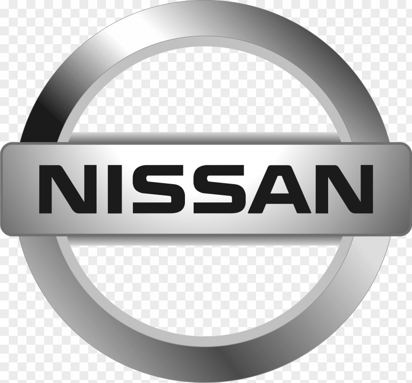 Volvo Nissan Car Datsun Logo PNG