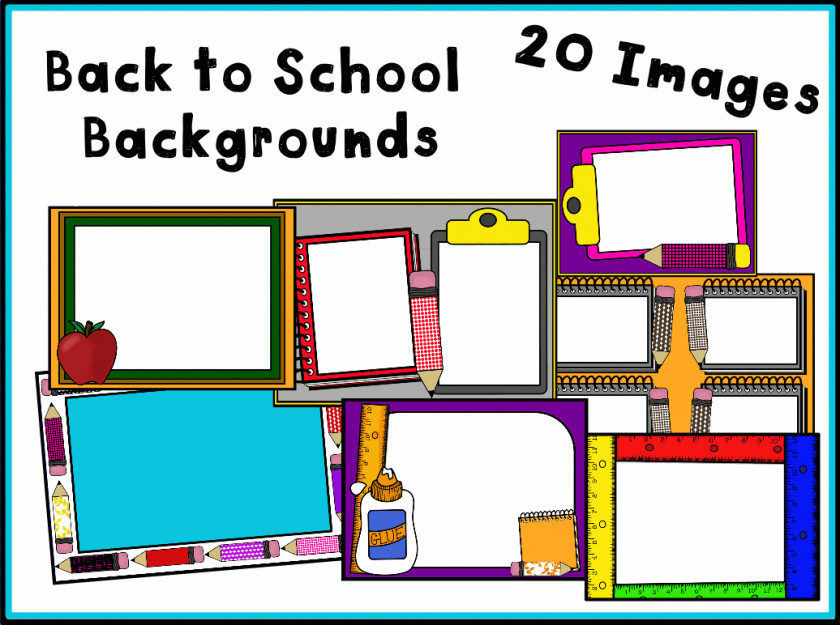 White Board Cliparts Interactive Whiteboard Smart School Clip Art PNG