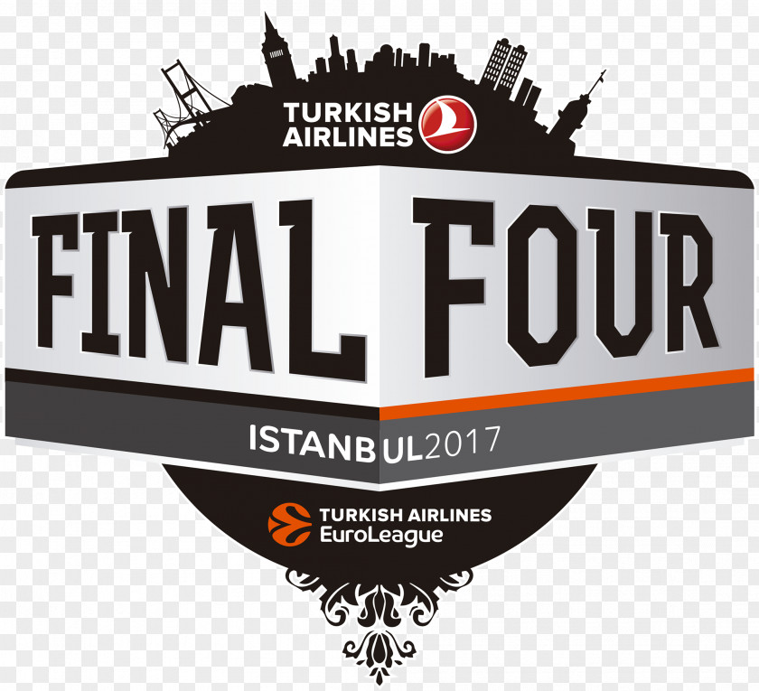2017 EuroLeague Final Four Sinan Erdem Dome 2016–17 Fenerbahçe Men's Basketball 2018 PNG