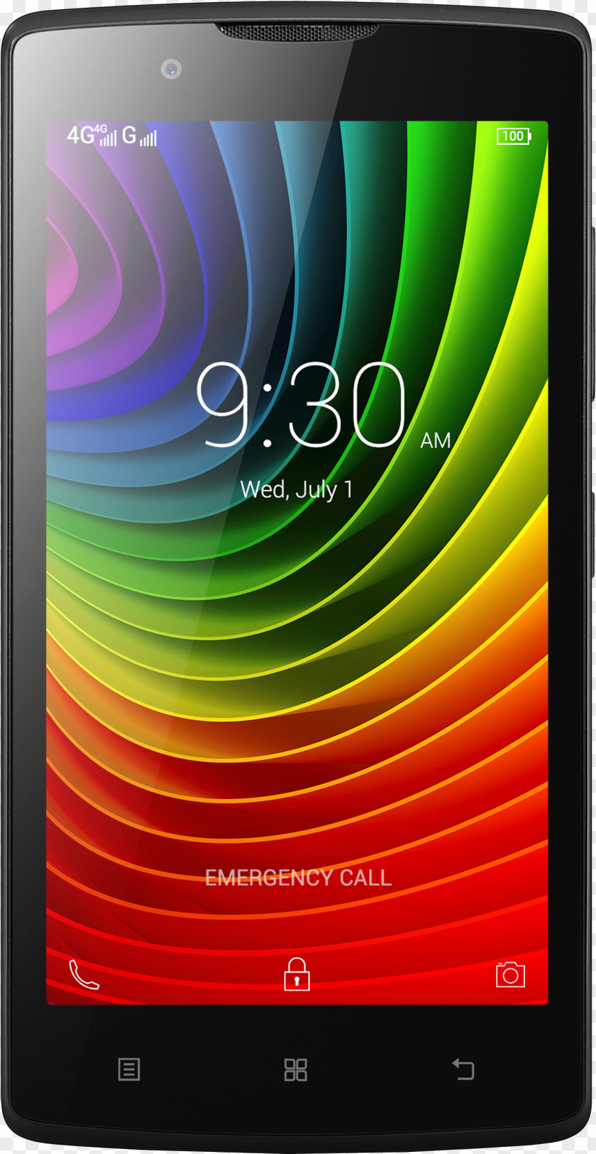 Android Mobile Phones Lenovo Indiatimes Shopping Smartphone PNG