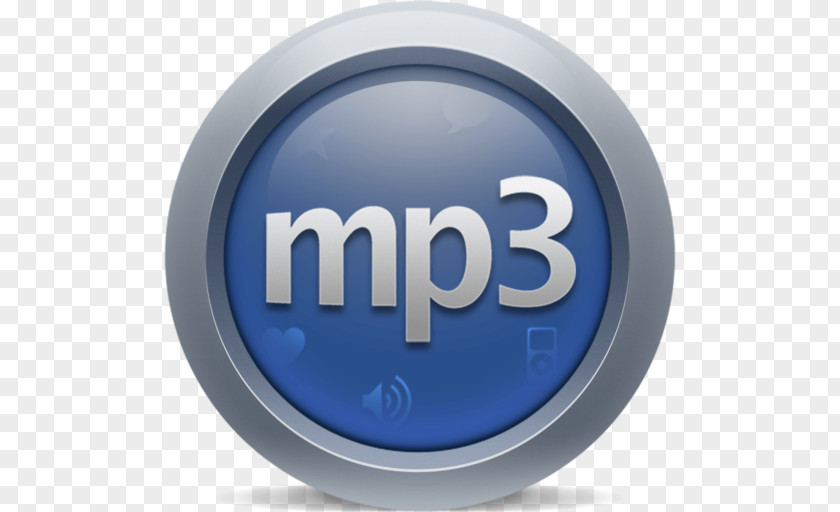Android MP3 Ogg MacOS Audio File Format MPEG-4 Part 14 PNG