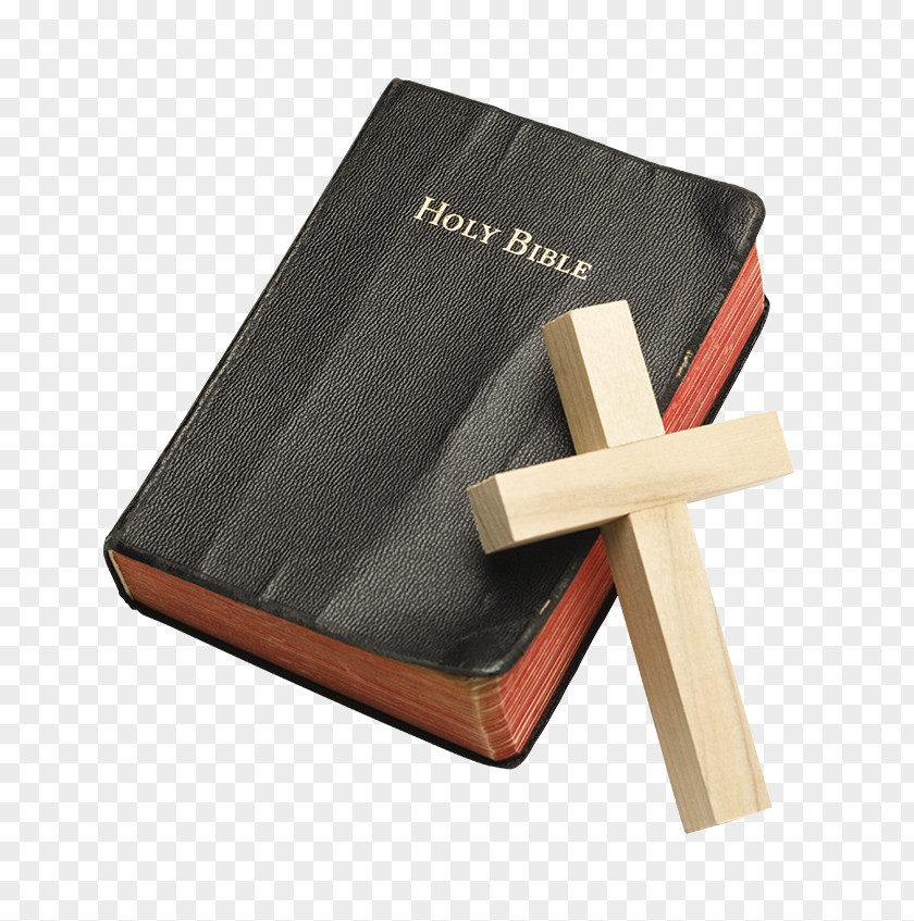 Bible Stock Photography PNG