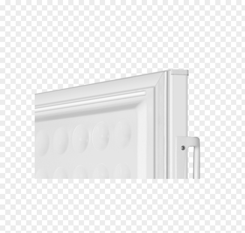 Biomedical Panels Rectangle PNG