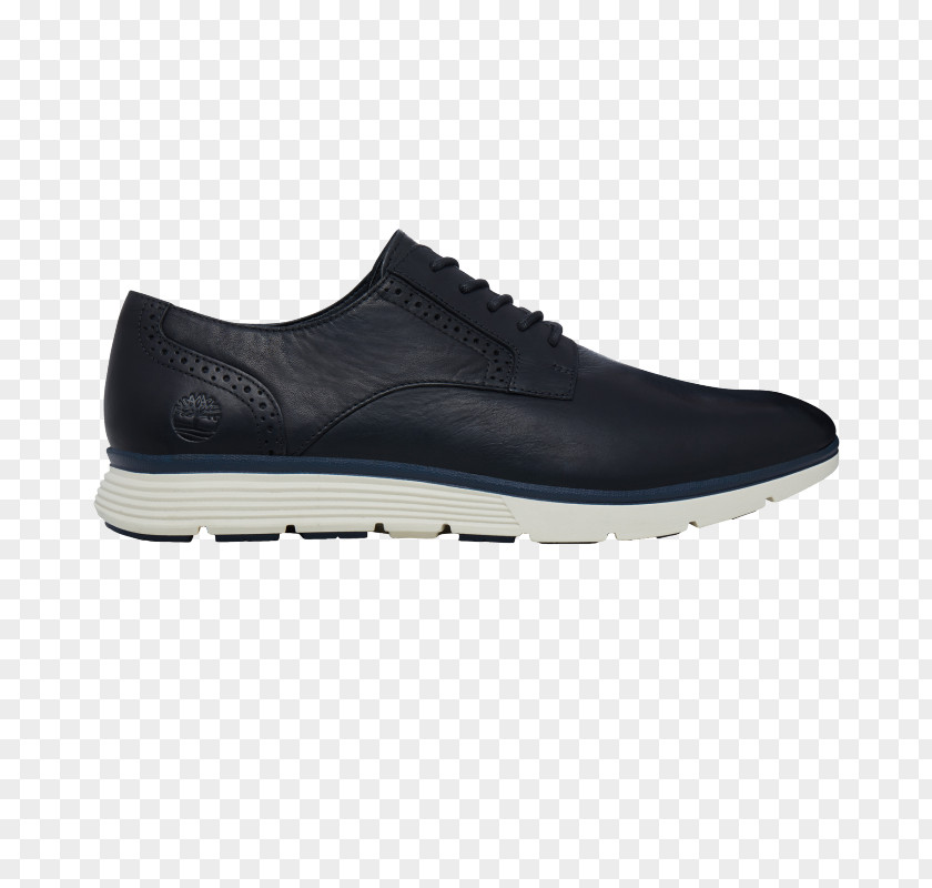 Boot Sports Shoes Clothing Slip-on Shoe Footwear PNG