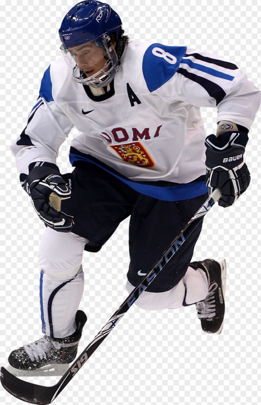 College Ice Hockey Goaltender Mask Sport Protective Pants & Ski Shorts PNG