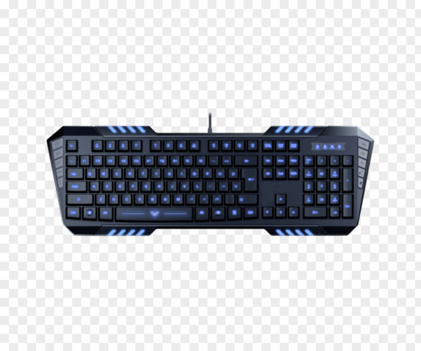 Computer Mouse Keyboard Gaming Keypad Input Devices Backlight PNG