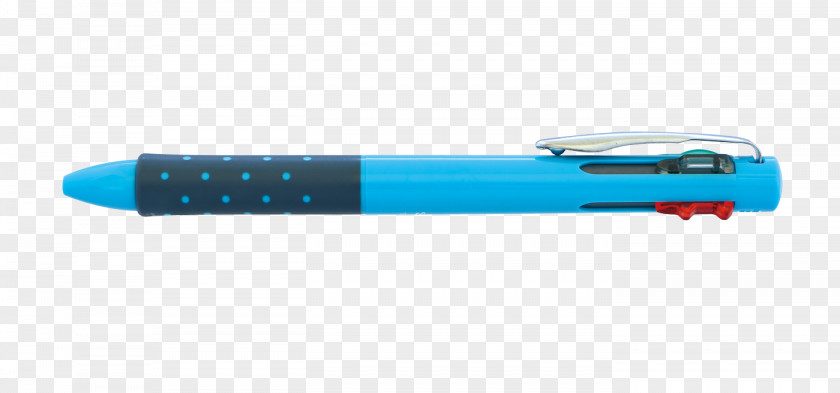 Design Pens Plastic PNG