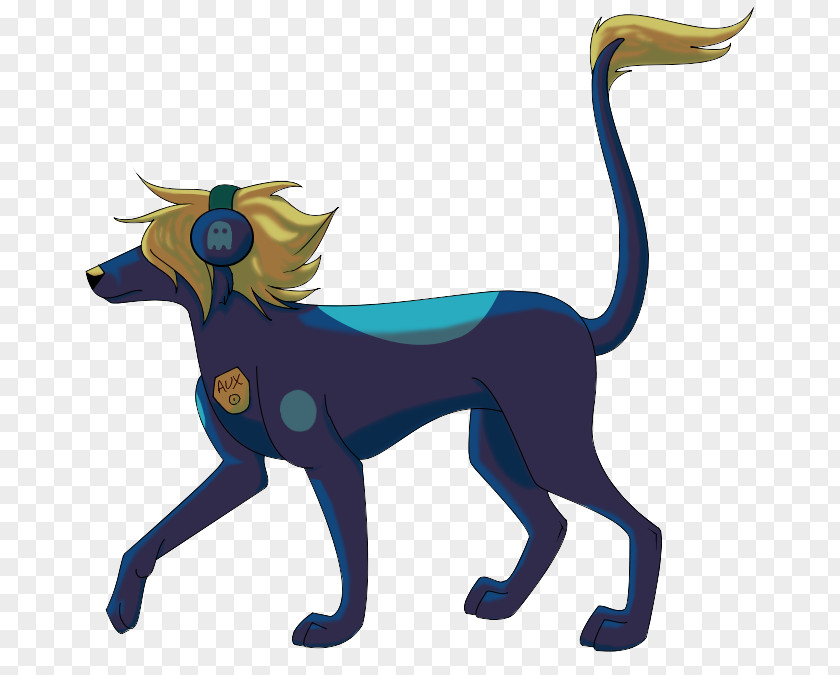 Dog Cat Animal Character Clip Art PNG