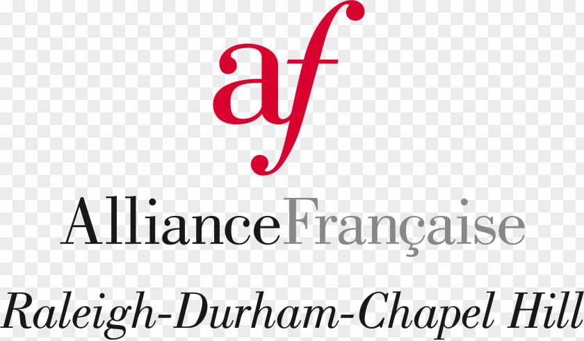 France Alliance Française French Film Festival Language School PNG