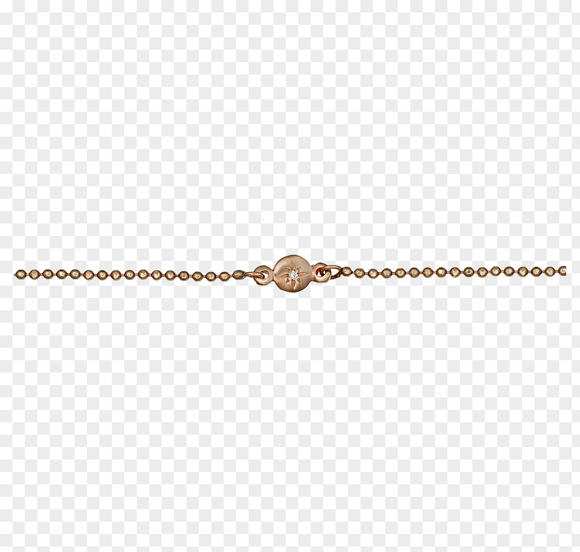 Gold Ball Bracelet Earring Necklace Jewellery Chain PNG