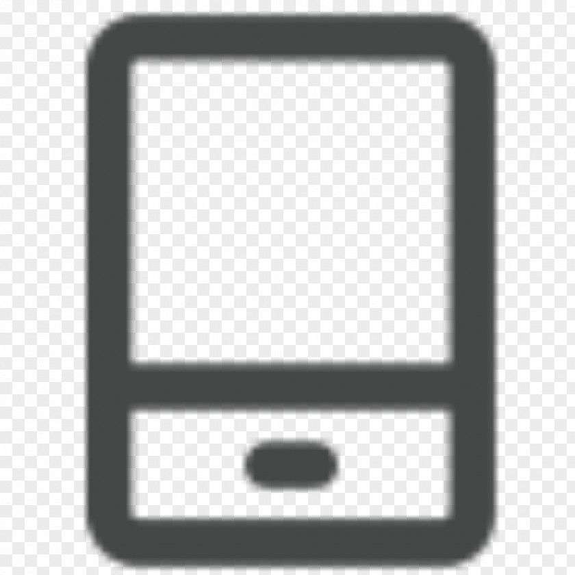 Iphone IPhone Telephony Touchscreen PNG