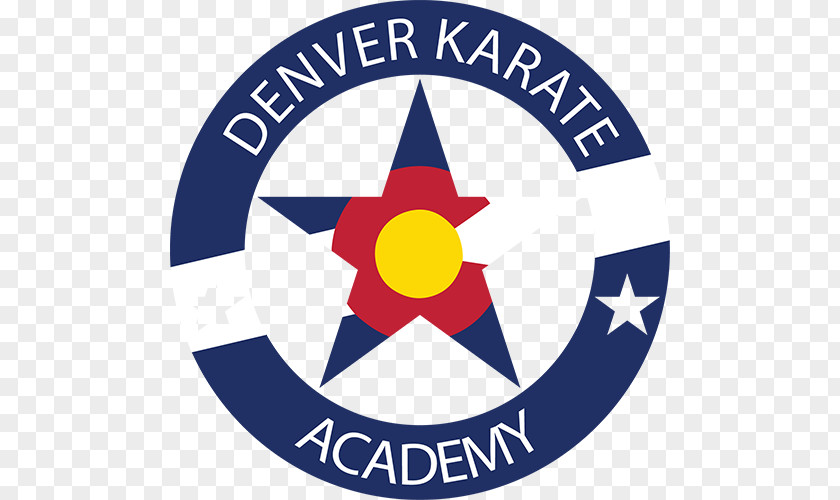 Kbt Academy Of Martial Arts Denver Karate Pennsylvania Institute Technology Lakewood Organization Clip Art PNG