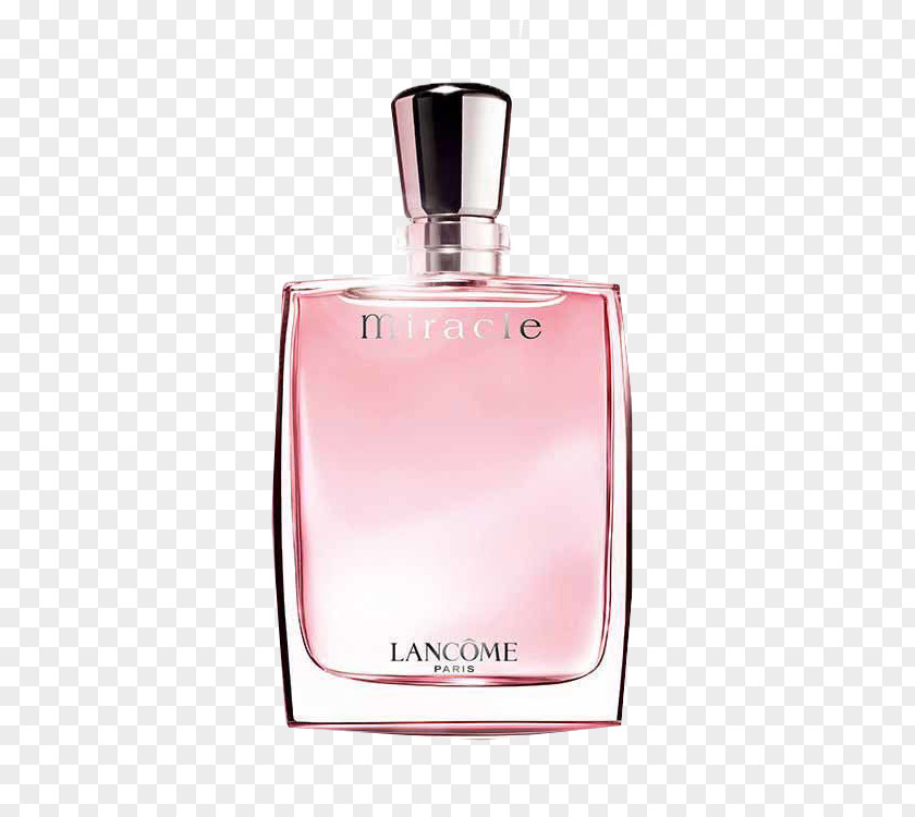 Lancome Miracle Perfume Lancxf4me Eau De Toilette Trxe9sor Parfum PNG