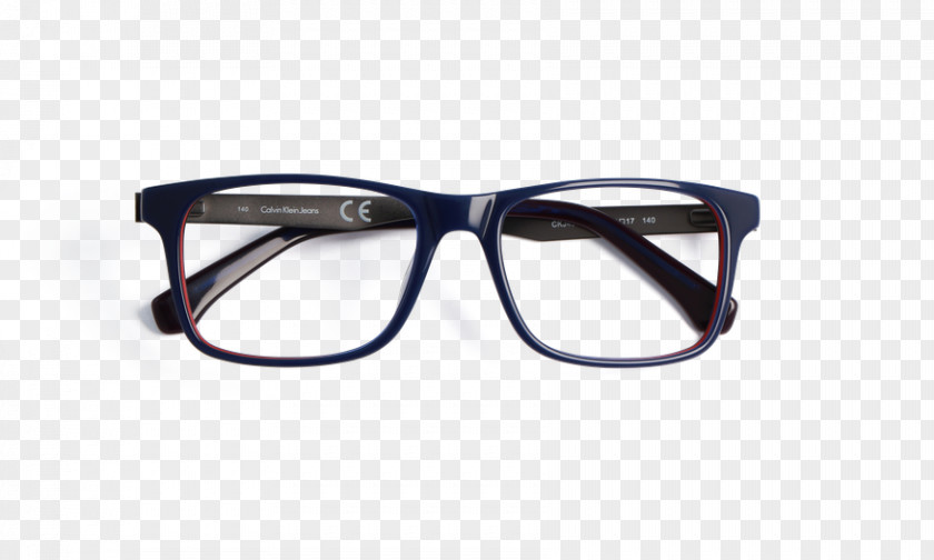 Lentes Specsavers Glasses Optician Designer Contact Lenses PNG