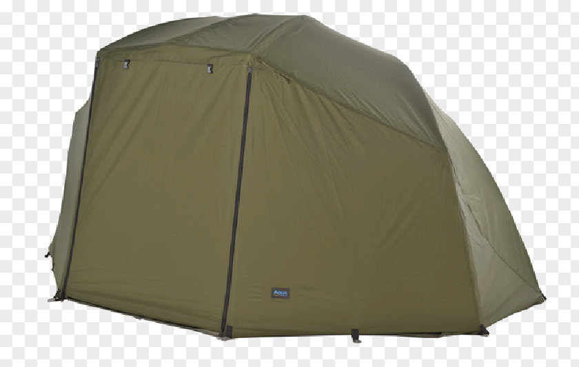Light Tent PNG