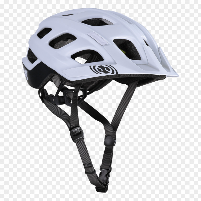 Motorcycle Helmets Bicycle Cross-country Cycling Mountain Bike PNG