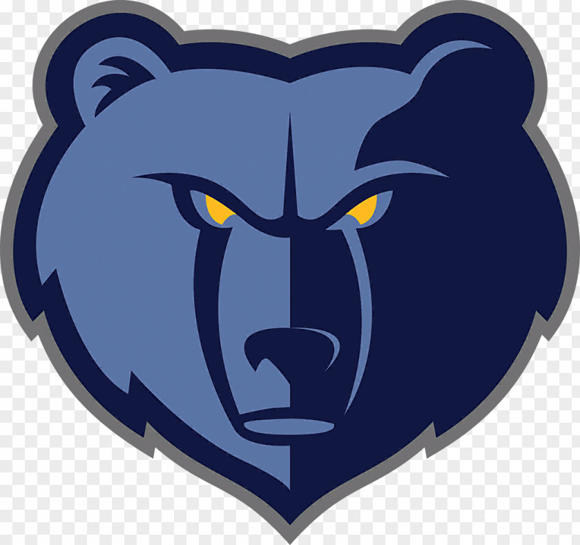 Nba Memphis Grizzlies NBA San Antonio Spurs Logo PNG