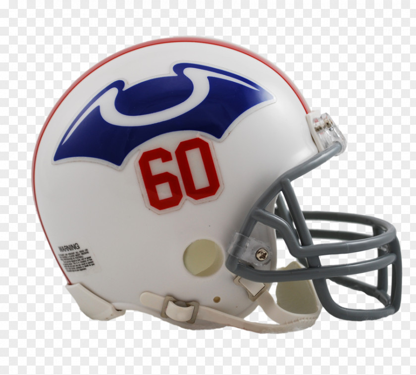 New England Patriots 1990 Season NFL York Jets Helmet PNG