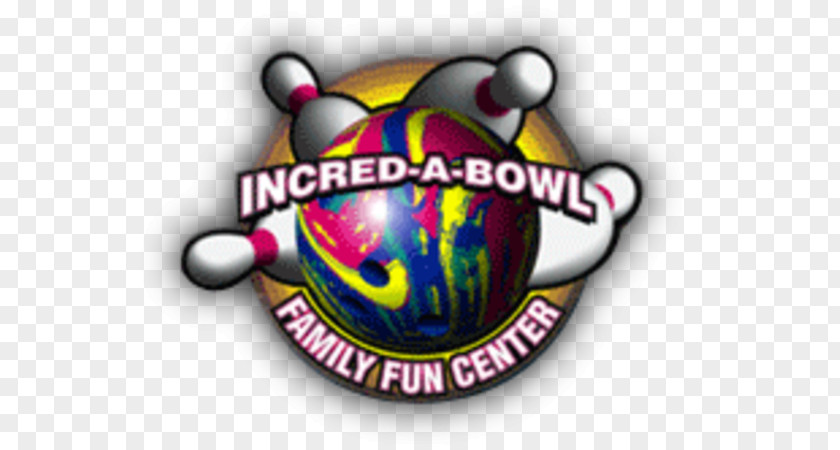 New Eve's Incred-A-Bowl Auction Real Estate Restaurant Banquet Hall PNG