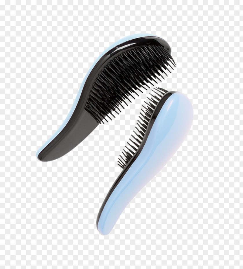 Page Curls Product Design Brush PNG