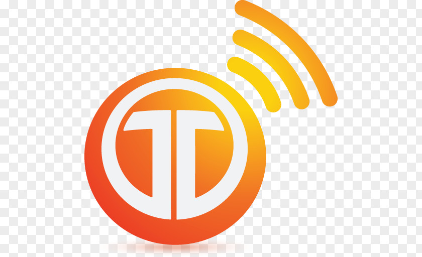 Rangefinder Telemetro Radio Station RPC-TV FM Broadcasting PNG