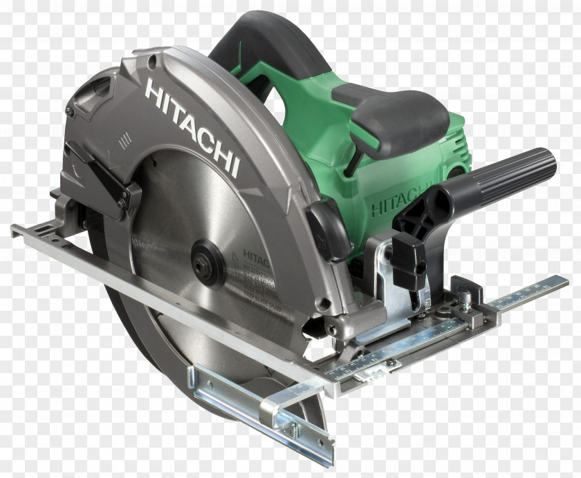 Saw Circular Hitachi Tool Sander PNG