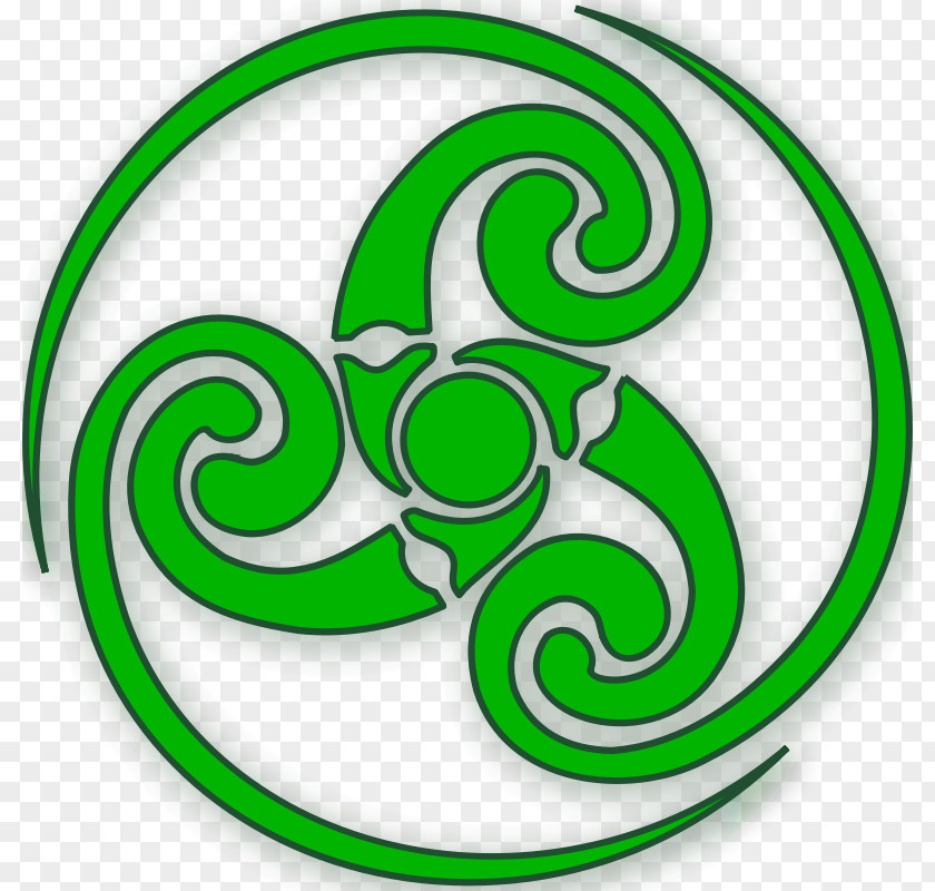 T-shirt Celts Triquetra Celtic Knot Clip Art PNG