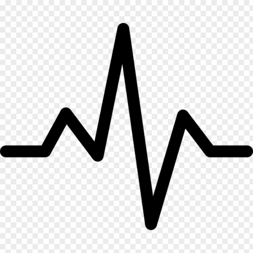 Treats Electrocardiography Pulse Heart Rate PNG