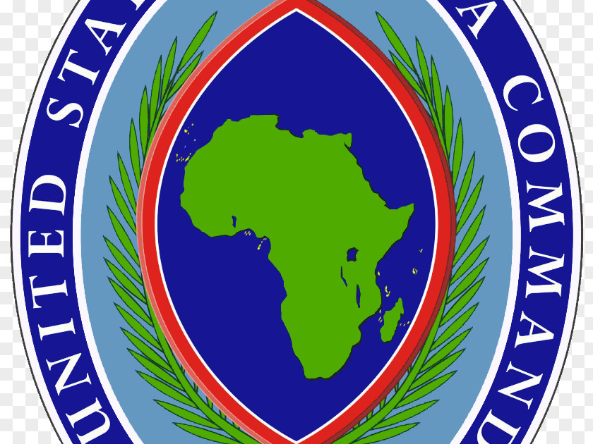 United States Africa Command Somalia Armed Forces Military PNG