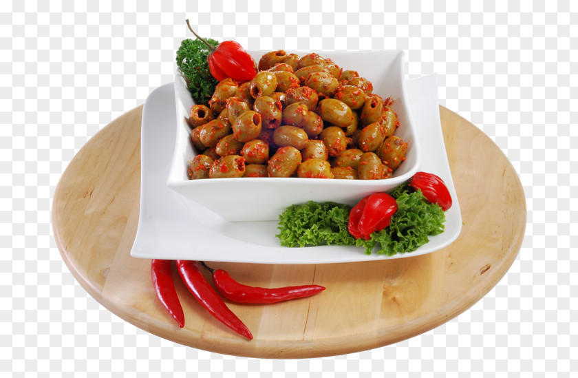 Vegetable Vegetarian Cuisine Huuskes Kaas & Delicatessen Recipe Dish PNG