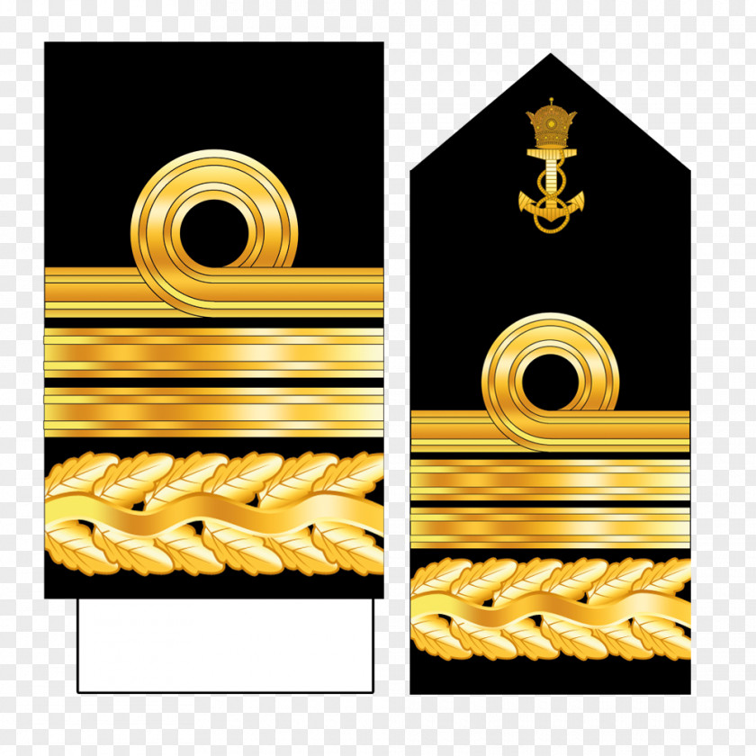 Vice Admiral Islamic Republic Of Iran Navy Army Officer PNG