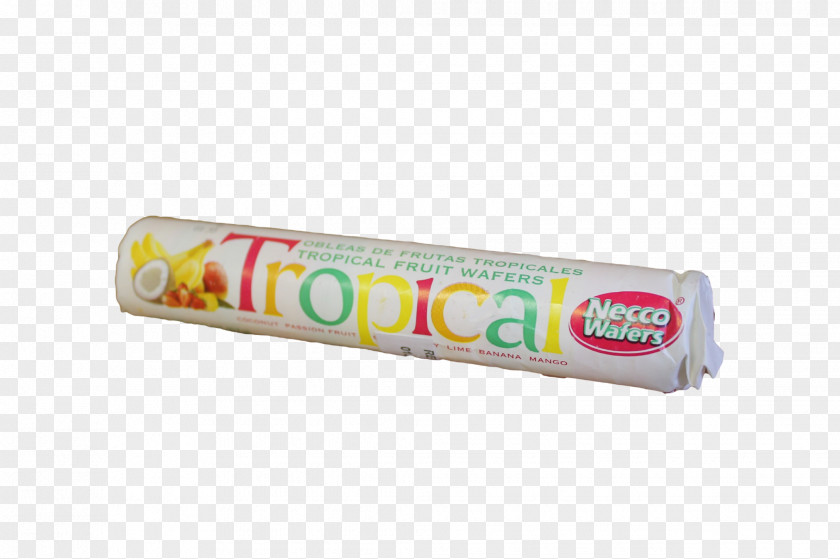 Wafers Snack PNG