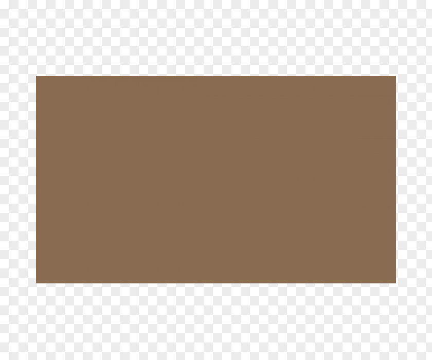 Angle Rectangle Wood PNG