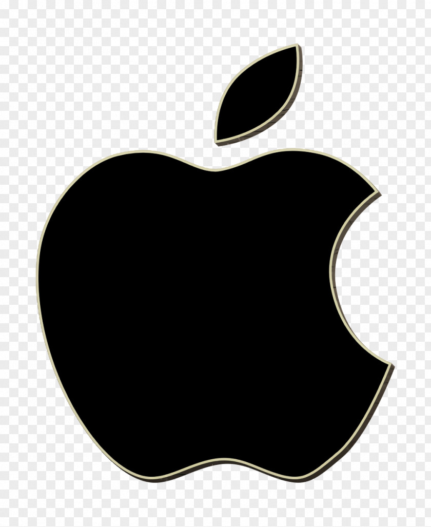 Apple Icon Code Coding PNG