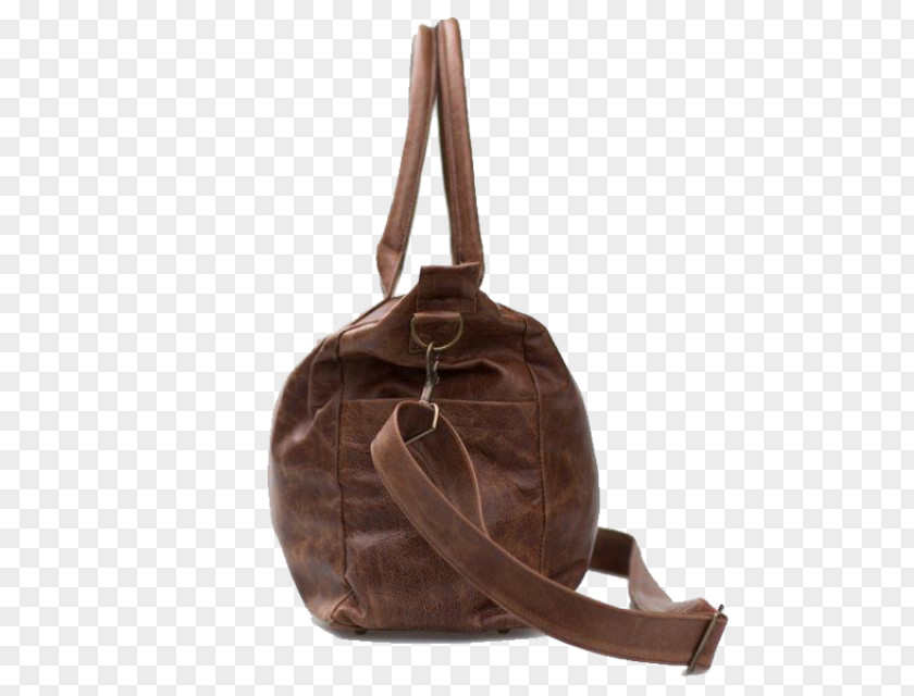 Bag Handbag Leather Diaper Bags Pocket PNG