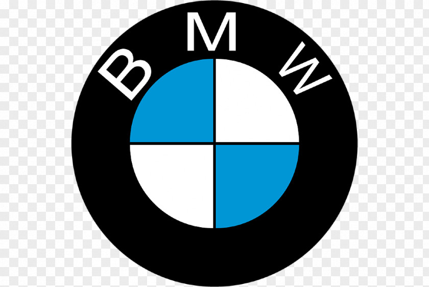 Bmw BMW M3 Car Vector Graphics MINI PNG