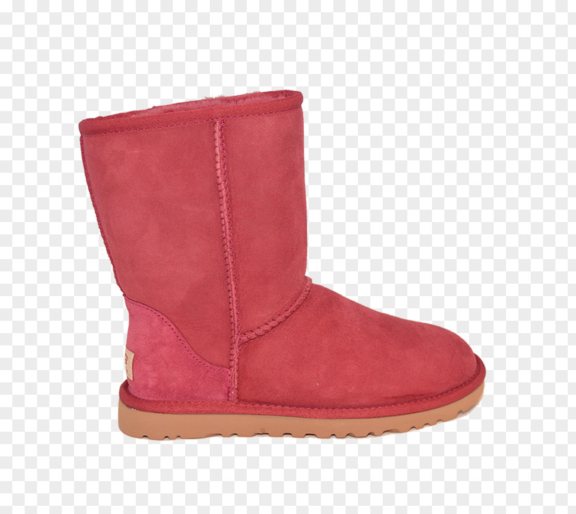 Boot Ugg Boots Suede Fashion PNG