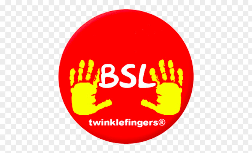 Bsl Badge Logo Med-peds Font Brand Clip Art PNG