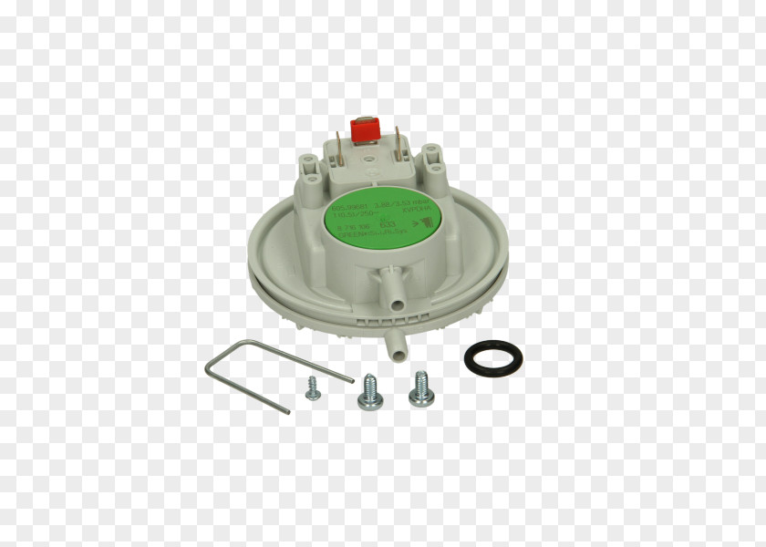 Car Pressure Switch Worcester PNG