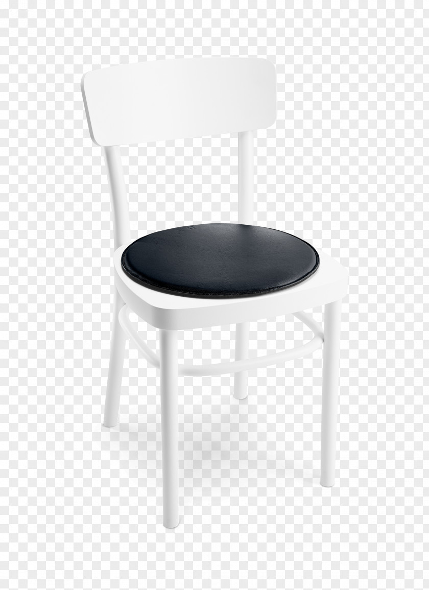 Chair Product Design Angle PNG