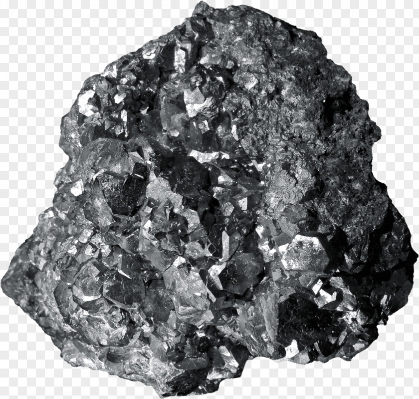 Coal Igneous Rock Mineral Economy Highway M03 PNG