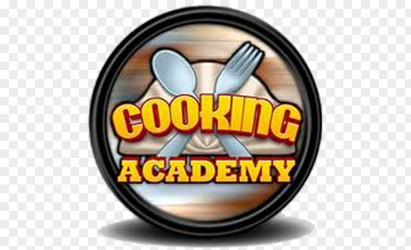 Cooking Academy Chef School Video Game PNG