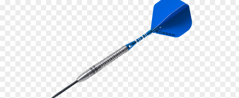 Darts PNG clipart PNG