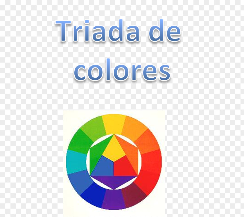 Design Logo Brand Product Color Wheel PNG