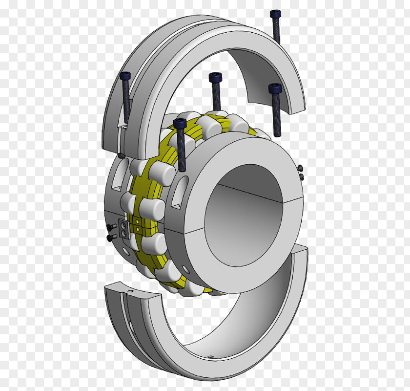 Design Rim Wheel PNG