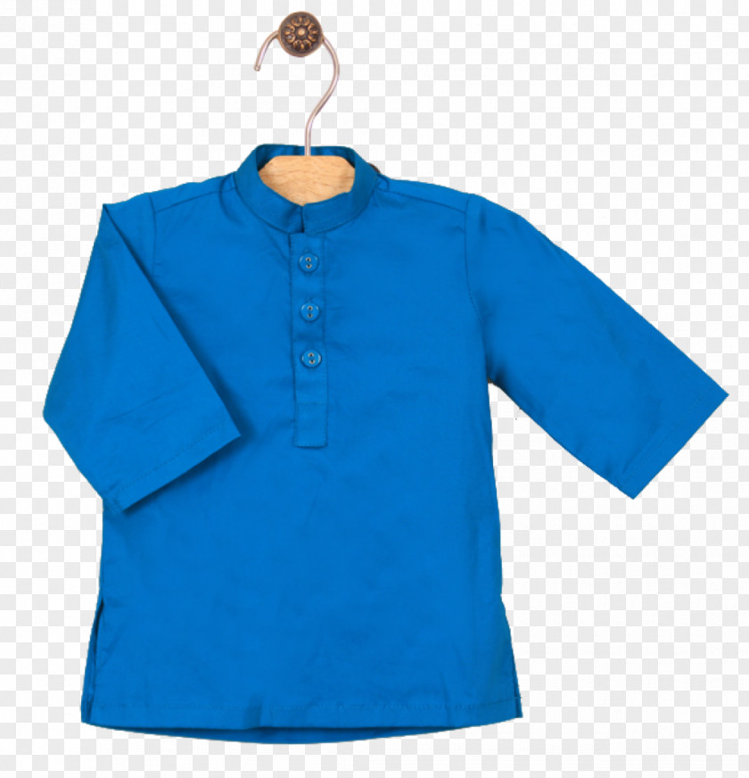 Dress Blouse Clothing Kurta Top PNG