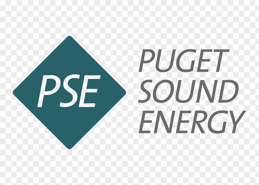 Energy Puget Sound Anacortes Region PNG