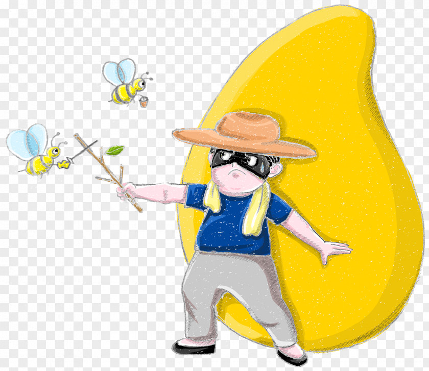 Farmers Wife The Farmer And Viper Illustration Mango TV Cartoon Comics PNG