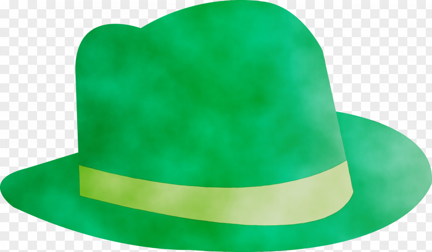 Fedora PNG