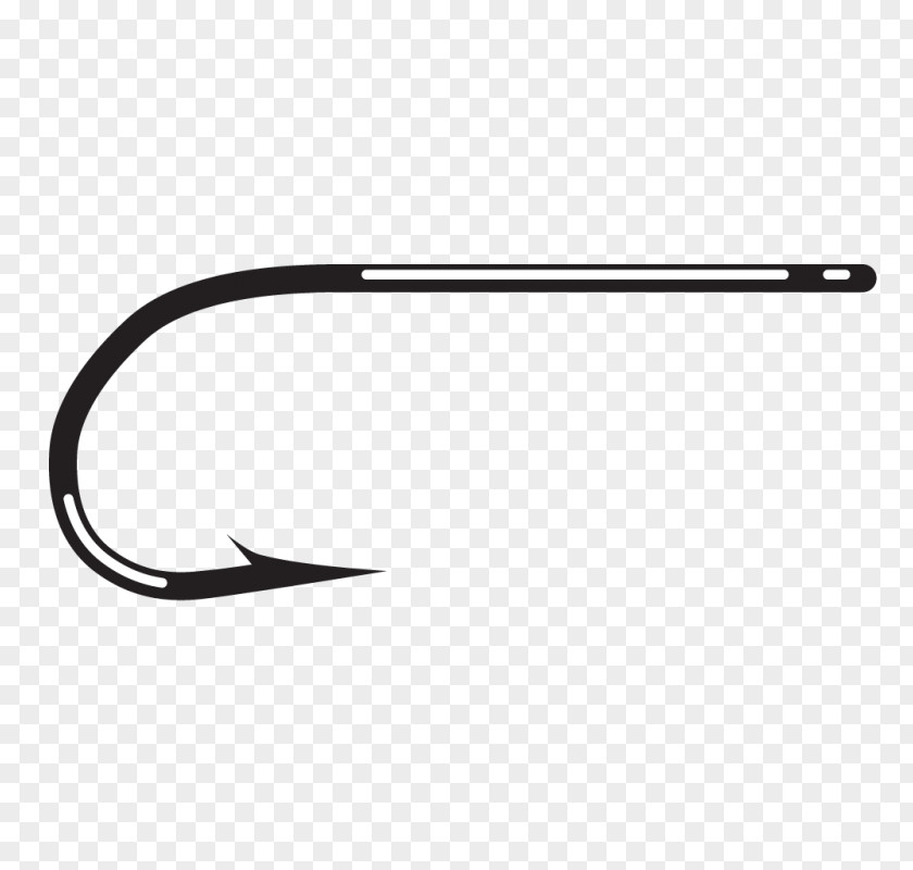 Fishing Fish Hook Fly Tackle Rods PNG